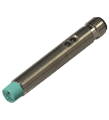 Pepperl+Fuchs NBN8-12GM65-US-V12 Switching function