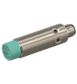 Pepperl+Fuchs NBN8-18GM60-WS-V12 Switching function