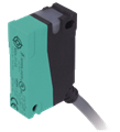 Pepperl+Fuchs NBN8-F1-E2-Y70144594 Switching function