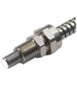 Pepperl+Fuchs NCB1,5-8GM25-N0-Y306375 Output type