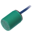Pepperl+Fuchs NCB10-30GK40-N0 Switching function
