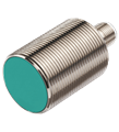 Pepperl+Fuchs NCB10-30GM40-Z1-V1 Switching function