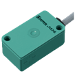 Pepperl+Fuchs NCB2-V3-N0-Y244943 Switching function