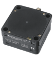 Pepperl+Fuchs NCB50-FP-E34-C-P3-V1 Switching function