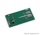 Infineon 2ED300E17-SFO