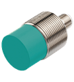 Pepperl+Fuchs NCN15-30GM40-Z1-V1 Switching function