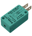 Pepperl+Fuchs NCN4-V3-N0-V5 Switching function