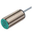 Pepperl+Fuchs NEB22-30GM60-E0 Switching function
