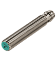 Pepperl+Fuchs NEB3-8GM40-E1-V3 Switching function