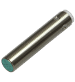 Pepperl+Fuchs NEB6-12GM50-E3-V1 Switching function