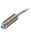 Pepperl+Fuchs NJ1,5-6,5-E2-G-5M Switching function