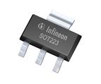 Infineon BTS4140N