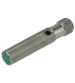 Pepperl+Fuchs NJ2-12GM50-WS-V12 Switching function