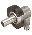 Pepperl+Fuchs NJ2-D-E02-1.875-V1 Cylinder Position Switch