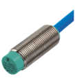 Pepperl+Fuchs NJ4-12GM-Z11-2M-Y Switching function