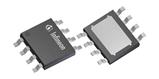 Infineon BTF3035EJ