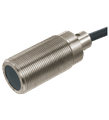 Pepperl+Fuchs NJ4-30GM-N-200-10M Switching function