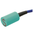 Pepperl+Fuchs NJ6-22-SN-10M Switching function