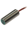 Pepperl+Fuchs NJ6-22-SN-G-Y15196 Switching function