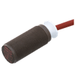 Pepperl+Fuchs NJ8-18GK-N-150-15M Switching function