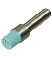 Pepperl+Fuchs NJ8-18GM-N-V1-Y36504 Switching function