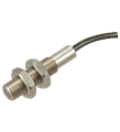 Pepperl+Fuchs NMB1,5-8GM35-E0-FE Switching function