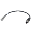 Pepperl+Fuchs NMB1,5-8GM35-E0-FE-150MM-V3 Switching function