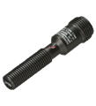 Pepperl+Fuchs NMB1,5-8GM50-E0-C-FE-V1 Switching function