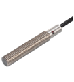 Pepperl+Fuchs NMB1,5-8GM50-E0-FE Switching function