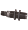 Pepperl+Fuchs NMB10-18GM65-E2-C-V1 Switching function