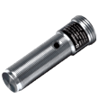 Pepperl+Fuchs NMB10-18GM70-E2-V94 Switching function