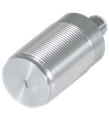 Pepperl+Fuchs NMB15-30GM65-Z9-V1 Switching function