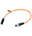 Pepperl+Fuchs NMB2-12GM40-Z0-C-FE-300MM-V1 Switching function