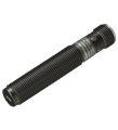 Pepperl+Fuchs NMB2-12GM65-E2-C-FE-V1 Switching function