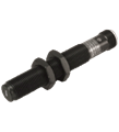 Pepperl+Fuchs NMB2-12GM75-Z0-C-FE-V1 Switching function
