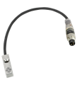 Pepperl+Fuchs NMB2-F76M-E3-FE-150MM-V3 Switching function