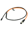 Pepperl+Fuchs NMB3-8GM23-Z4-C-850MM-V1 Switching function