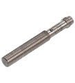 Pepperl+Fuchs NMB3-8GM50-E0-V3 Switching function