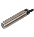 Pepperl+Fuchs NMB5-18GM80-US-FE Switching function