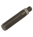 Pepperl+Fuchs NMB5-18GM85-US-C-FE-V12 Switching function