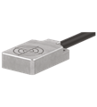 Pepperl+Fuchs NMB6-F104M-E3-FE Switching function