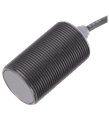 Pepperl+Fuchs NRB15-30GM50-E2-IO-C Switching function