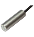 Pepperl+Fuchs NRB4-12GH40-E2 Switching function