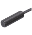 Pepperl+Fuchs NRB4-12GM40-E2-IO-C Switching function