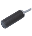 Pepperl+Fuchs NRB8-18GM50-A2-C Switching function