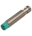 Pepperl+Fuchs NRN10-12GS40-E2-IO-V1 Switching function