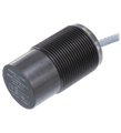 Pepperl+Fuchs NRN30-30GM50-E2-IO-C Switching function