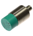 Pepperl+Fuchs NRN30-30GS50-E2-IO-V1 Switching function