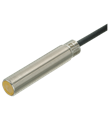 Pepperl+Fuchs NSB2-12GM50-2E2-S2D2 Switching function