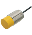 Pepperl+Fuchs NSN15-30GM50-2E2-PUR-S2D2 Switching function